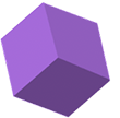 bullet-cube
